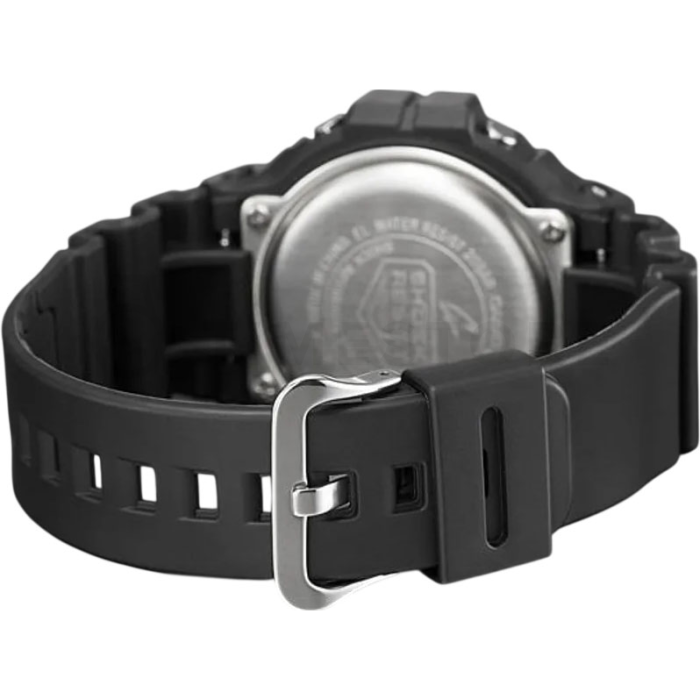 Casio G-Shock
