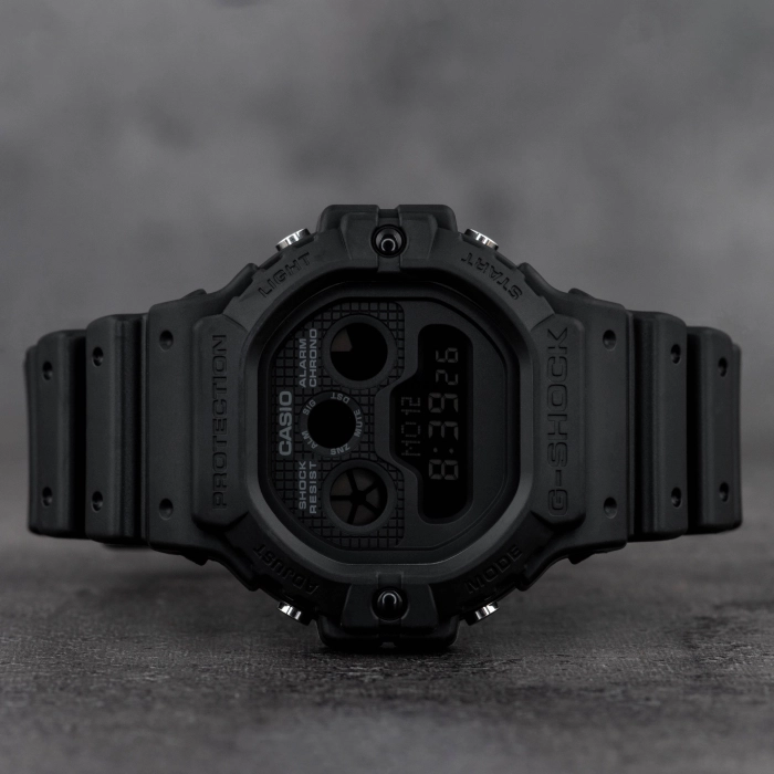 Casio G-Shock