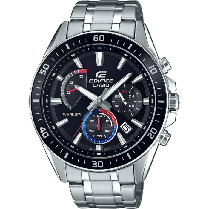 Casio Edifice