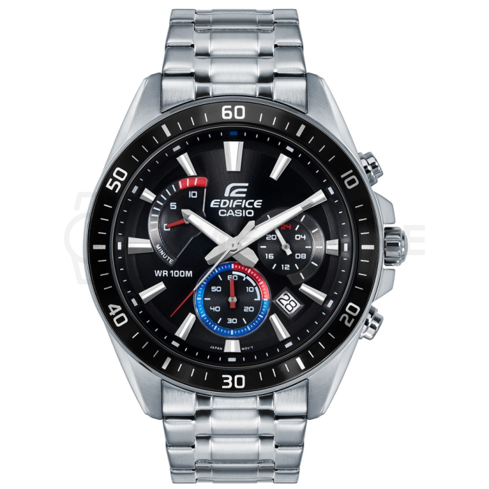 Casio Edifice