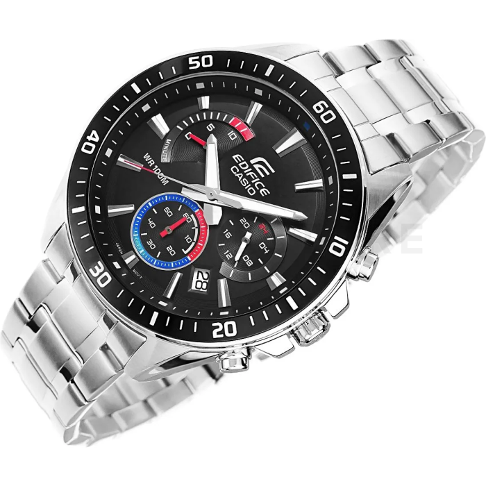 Casio Edifice