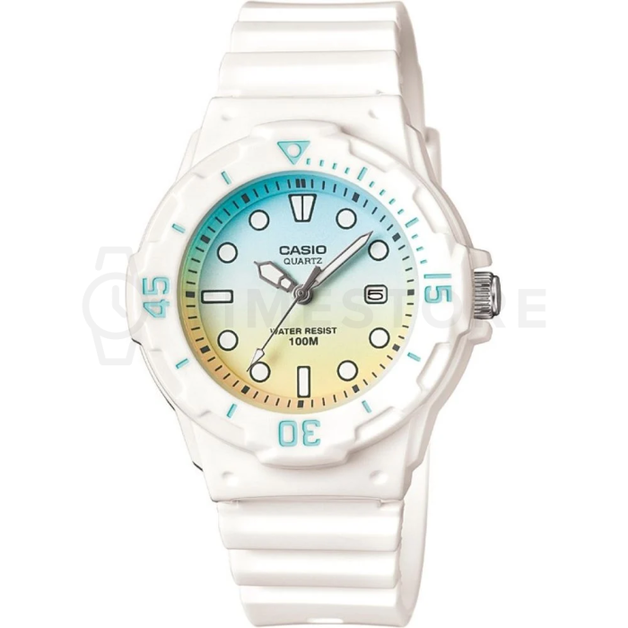 Casio Youth Ladies