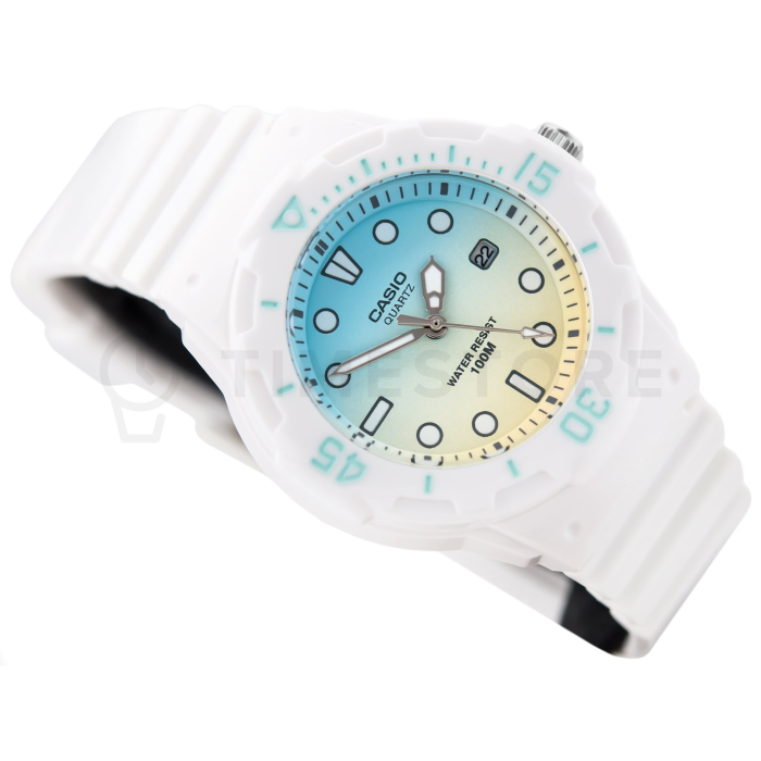 Casio Youth Ladies