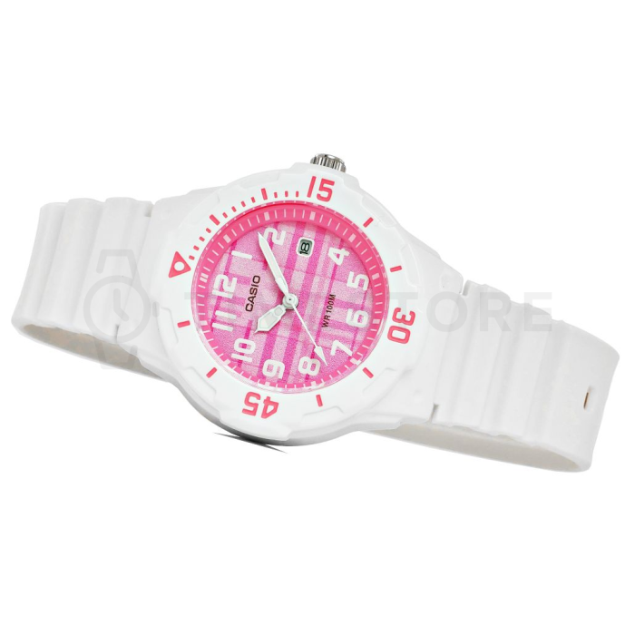 Casio Youth Ladies