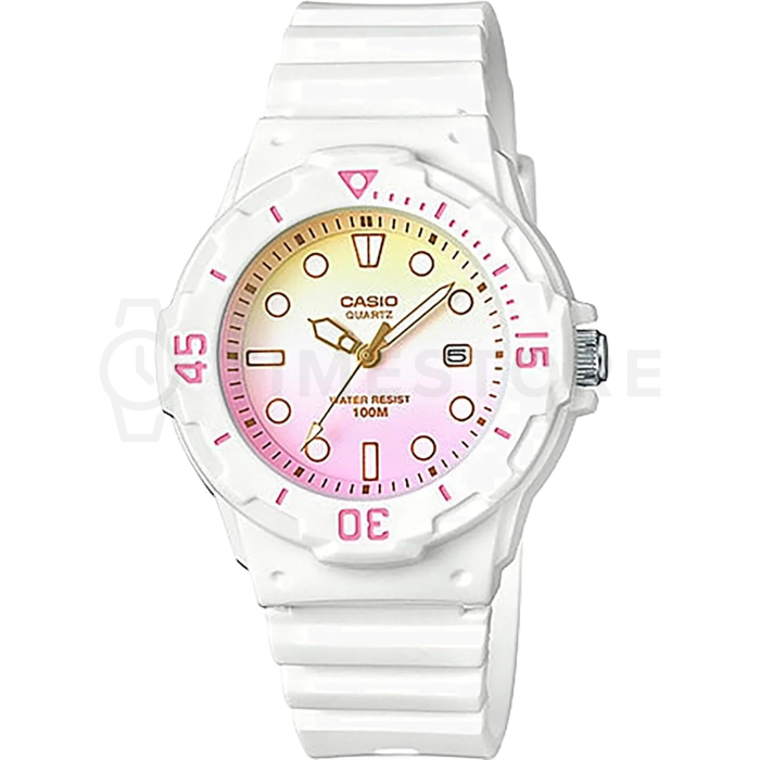 Casio Youth Ladies