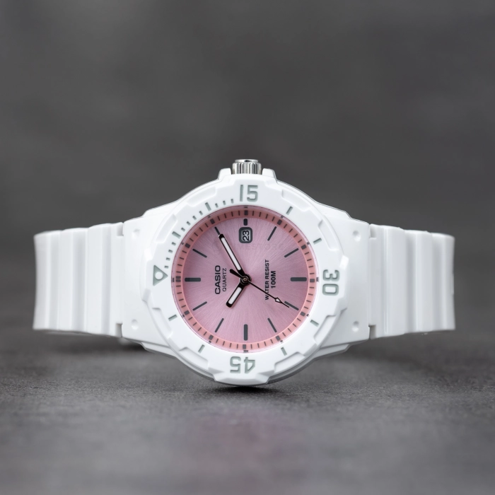 Casio Youth Ladies