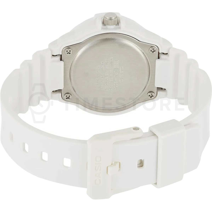 Casio Youth Ladies