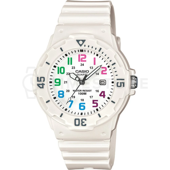 Casio Youth Ladies