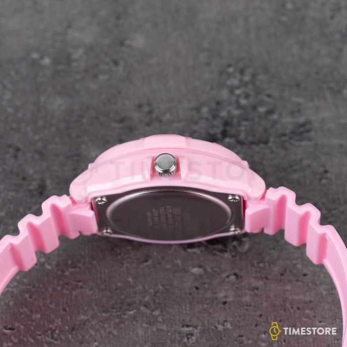 Casio Youth Ladies