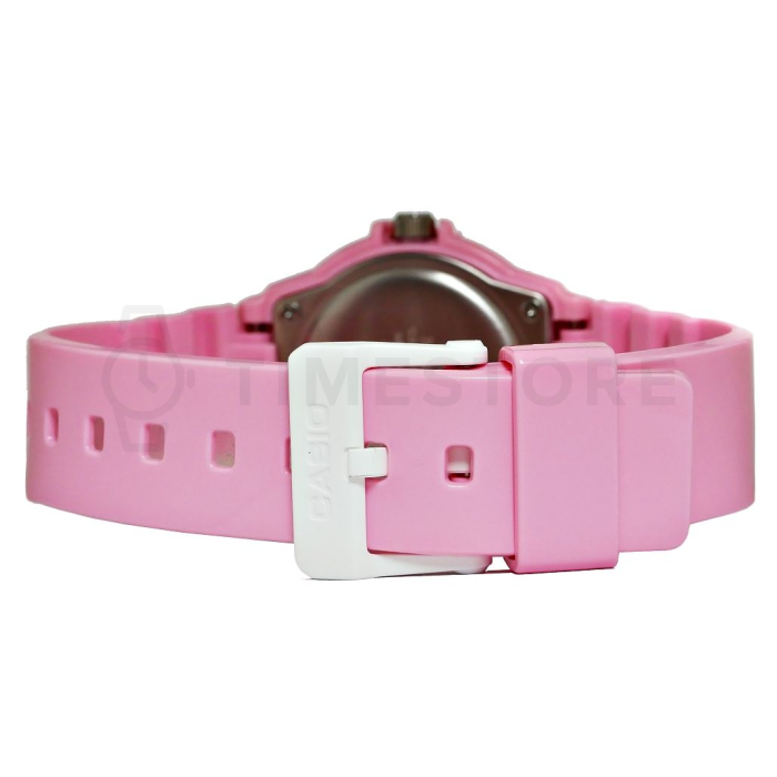 Casio Youth Ladies