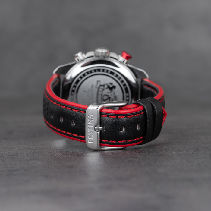 Festina Junior Collection