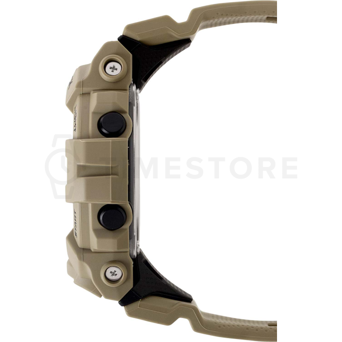 Casio G-Shock