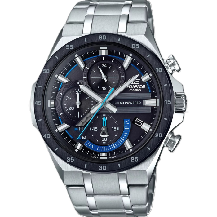 Casio Edifice