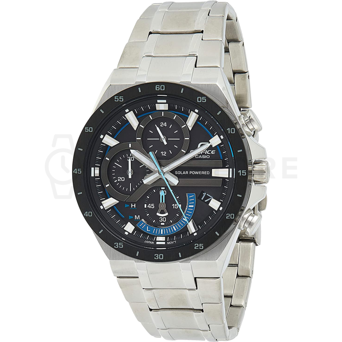 Casio Edifice