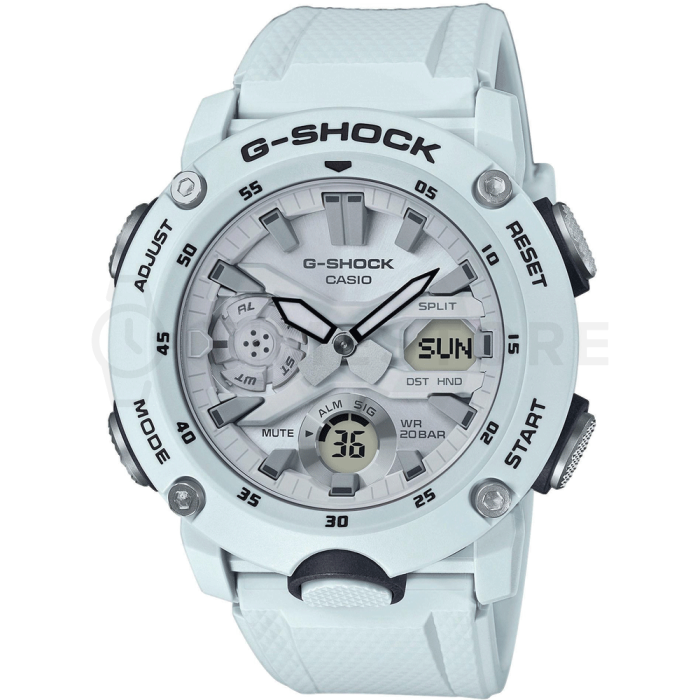 Casio G-Shock