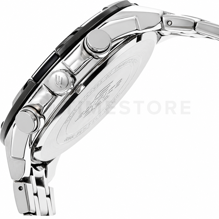 Casio Edifice