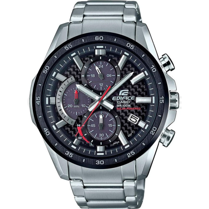 Casio Edifice
