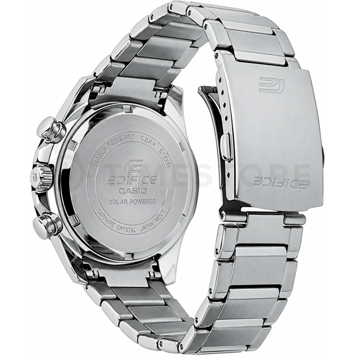 Casio Edifice