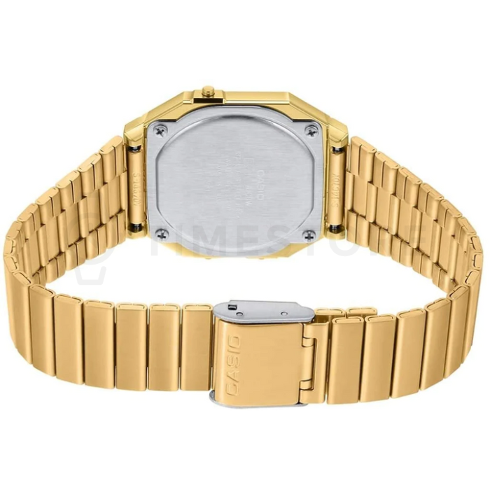 Casio Vintage