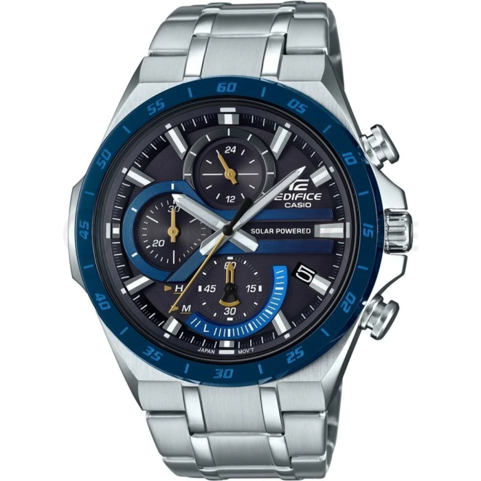 Casio Edifice