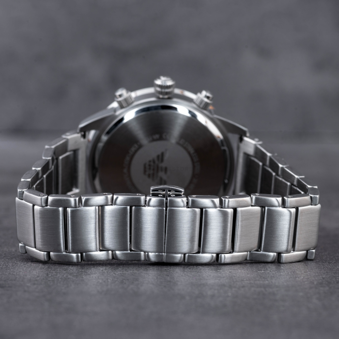 Emporio Armani Mario