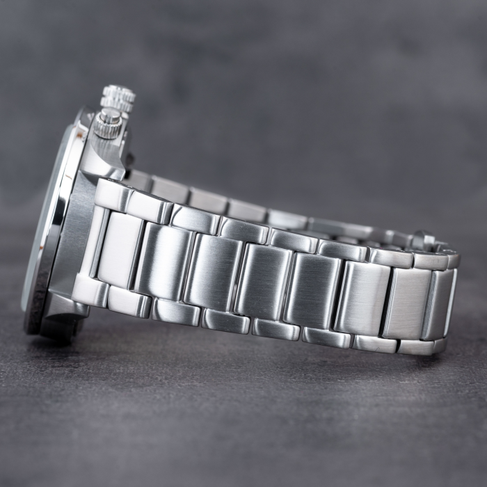 Emporio Armani Mario