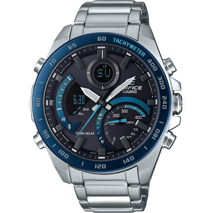 Casio Edifice