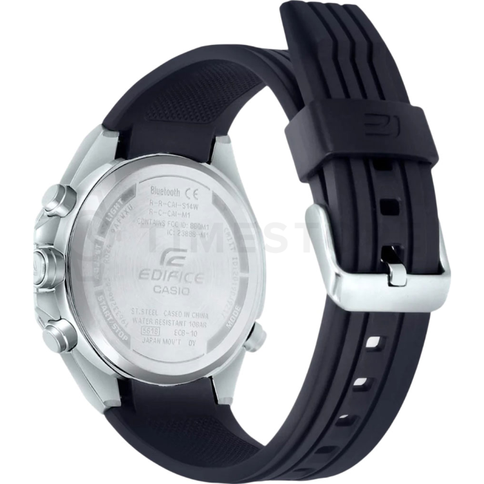 Casio Edifice