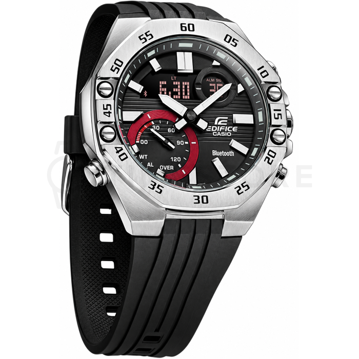 Casio Edifice