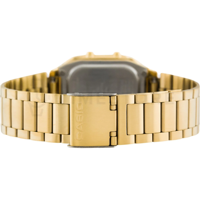 Casio Vintage