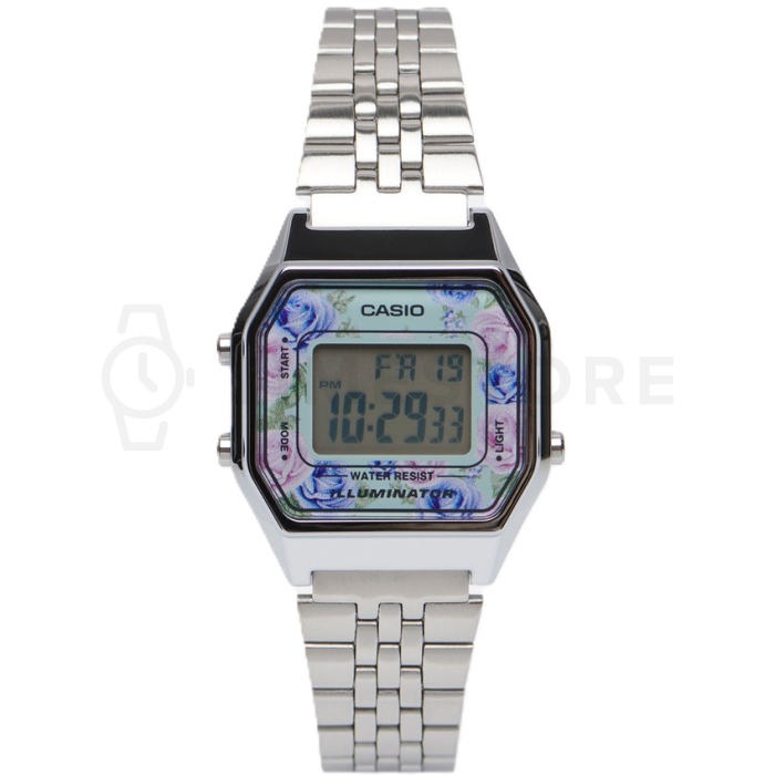 Casio Vintage