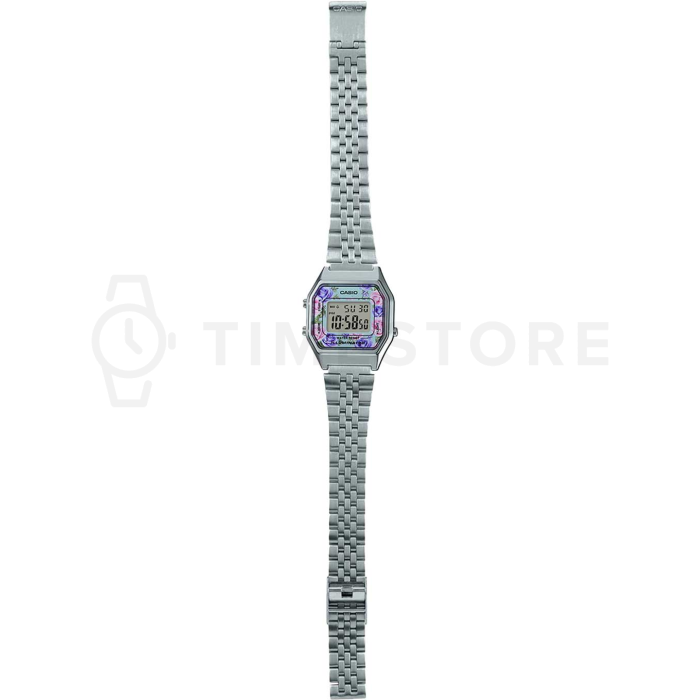 Casio Vintage