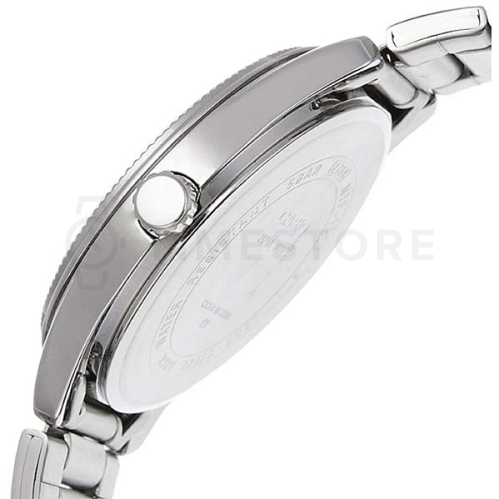 Casio Collection
