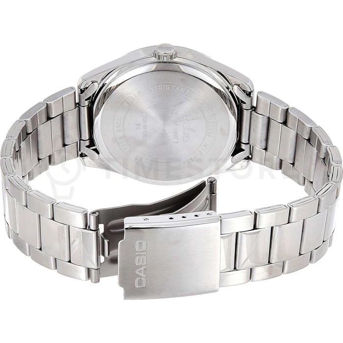 Casio Collection