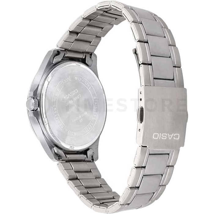 Casio Collection