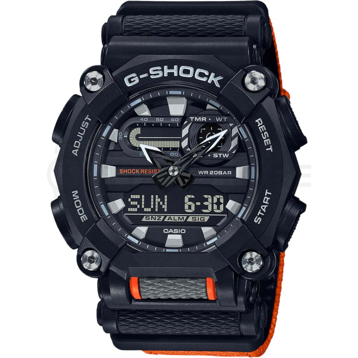 Casio G-Shock