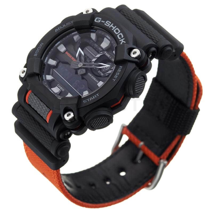 Casio G-Shock