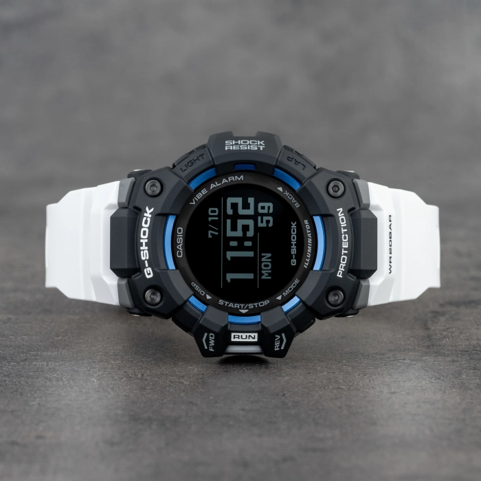 Casio G-Shock
