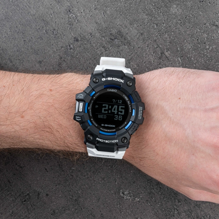 Casio G-Shock