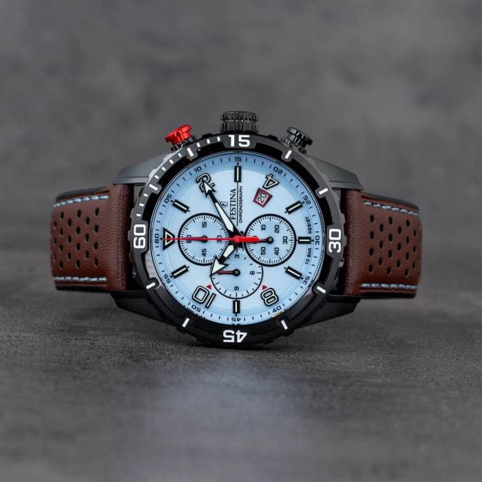 Festina Chrono Sport