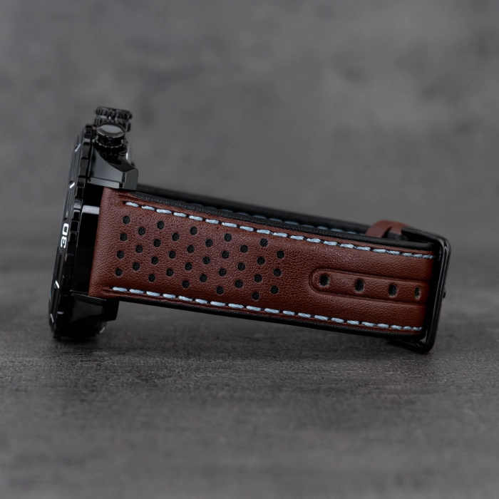 Festina Chrono Sport