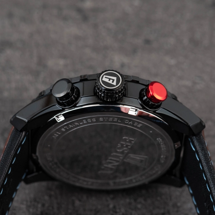 Festina Chrono Sport