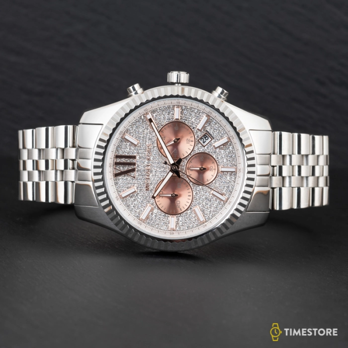 Michael Kors Lexington