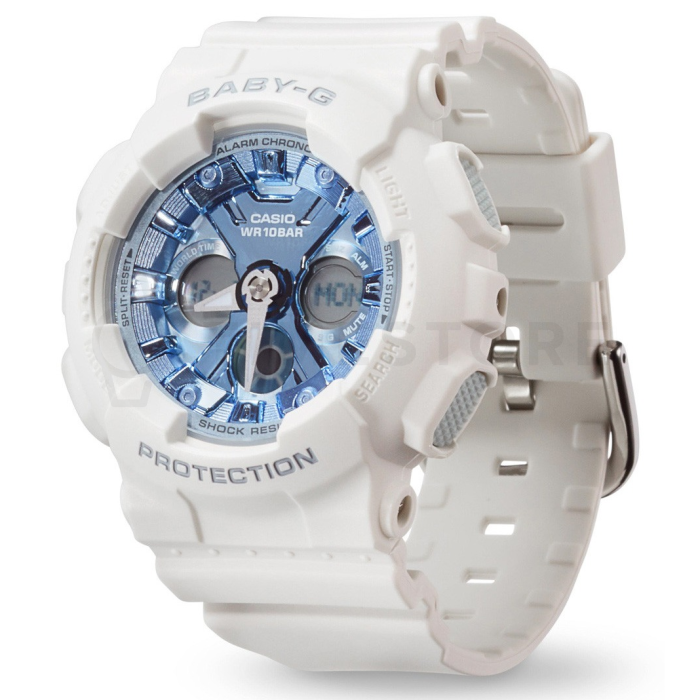Casio Baby-G