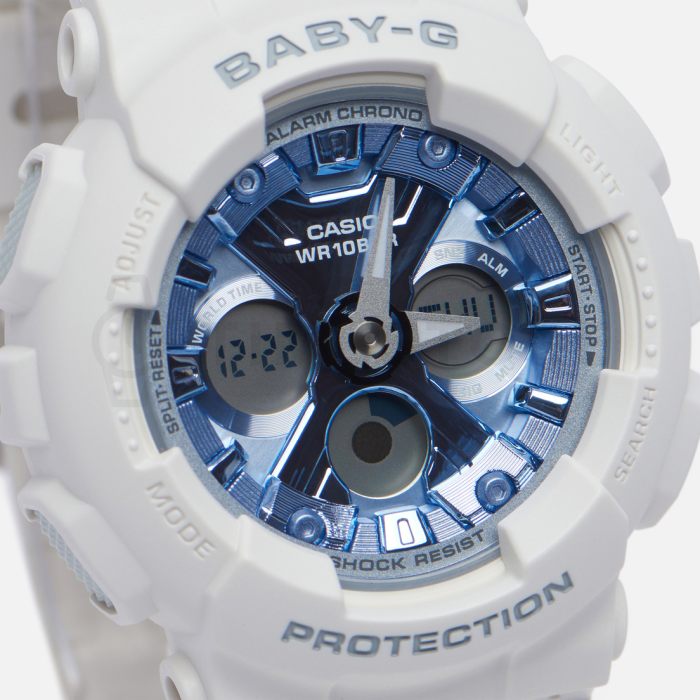 Casio Baby-G