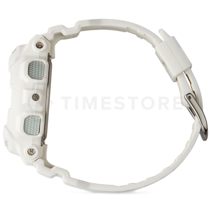 Casio Baby-G