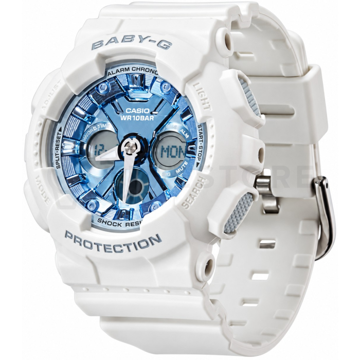 Casio Baby-G