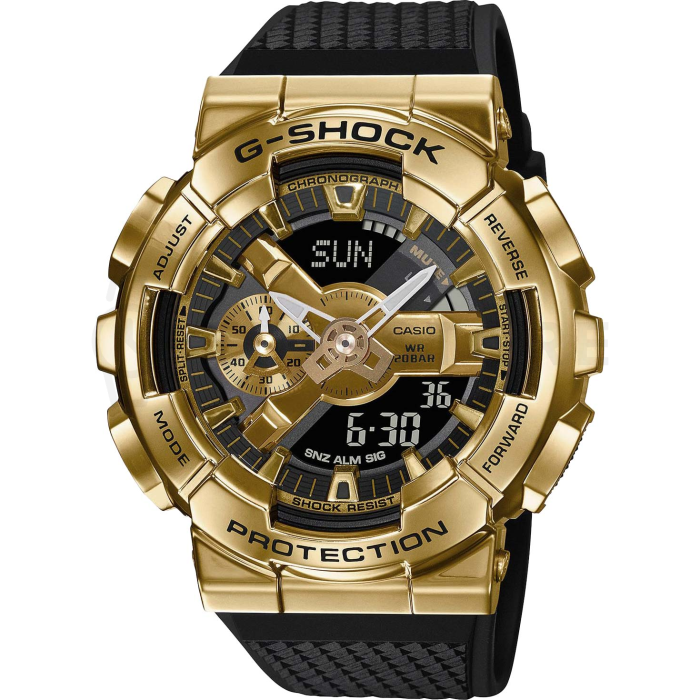 Casio G-Shock