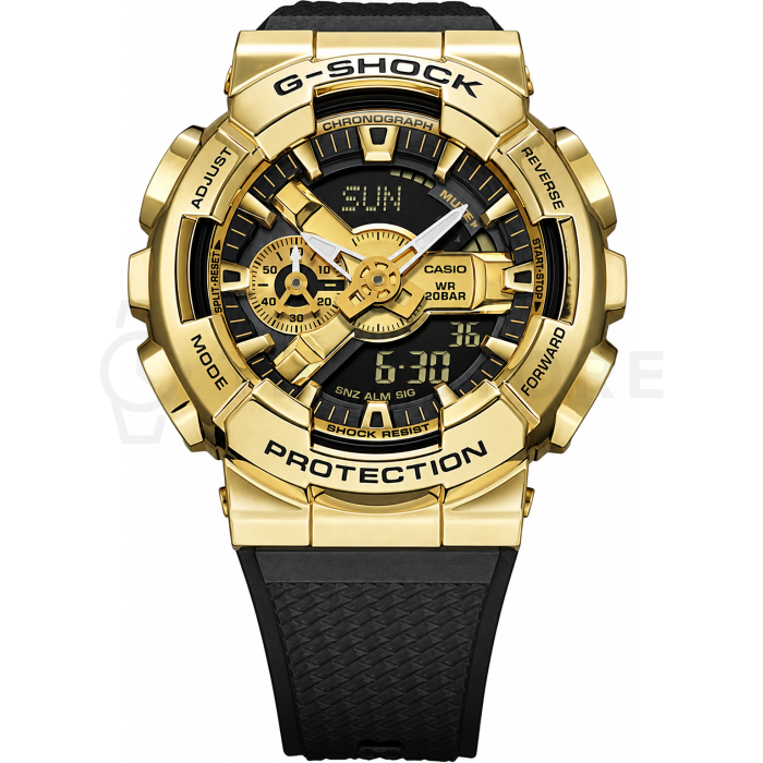 Casio G-Shock