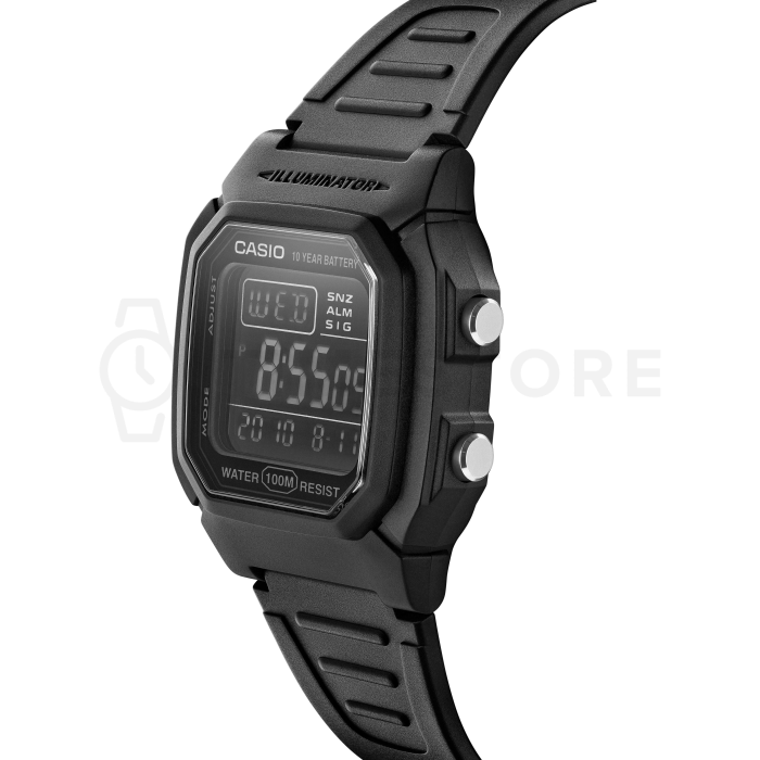 Casio Collection